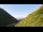Webcam in Sölkpass, 10.4 km