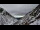Webcam am Sölkpass, 17.8 km entfernt