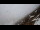 Webcam at the Sölkpass, 4 mi away