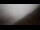 Webcam at the Sölkpass, 6.7 mi away