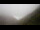 Webcam am Sölkpass, 10.4 km entfernt