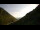 Webcam am Sölkpass, 17 km entfernt