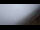 Webcam at the Sölkpass, 6.7 mi away
