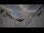 Webcam am Sölkpass, 10.4 km entfernt