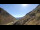Webcam am Sölkpass, 17 km entfernt