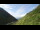 Webcam in Sölkpass, 10.4 km