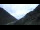 Webcam am Sölkpass, 17 km entfernt