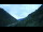 Webcam in Sölkpass, 0 km