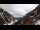 Webcam at the Sölkpass, 5.2 mi away