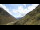 Webcam at the Sölkpass, 6.8 mi away