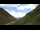 Webcam at the Sölkpass, 4.5 mi away