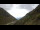 Webcam at the Sölkpass, 4 mi away