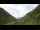Webcam al Sölkpass, 13.6 km