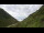 Webcam at the Sölkpass, 4 mi away