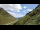 Webcam am Sölkpass, 17 km entfernt