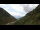 Webcam am Sölkpass, 17 km entfernt