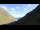 Webcam am Sölkpass, 17 km entfernt