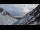 Webcam am Sölkpass, 17.8 km entfernt