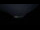 Webcam at the Sölkpass, 6.7 mi away