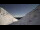 Webcam am Sölkpass, 0 km entfernt
