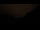 Webcam at the Sölkpass, 4 mi away