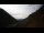 Webcam in Sölkpass, 0 km