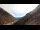 Webcam am Sölkpass, 17 km entfernt
