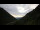 Webcam am Sölkpass, 17 km entfernt