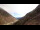 Webcam al Sölkpass, 17 km