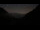 Webcam at the Sölkpass, 0 mi away