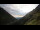 Webcam in Sölkpass, 17 km