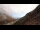 Webcam al Sölkpass, 0 km