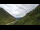 Webcam am Sölkpass, 17 km entfernt