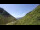 Webcam at the Sölkpass, 6.7 mi away