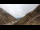 Webcam am Sölkpass, 17 km entfernt