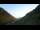 Webcam am Sölkpass, 17 km entfernt