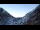 Webcam at the Sölkpass, 4.8 mi away