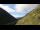 Webcam in Sölkpass, 0 km