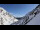 Webcam am Sölkpass, 17.8 km entfernt