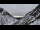Webcam at the Sölkpass, 4.5 mi away