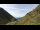 Webcam at the Sölkpass, 4 mi away