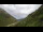 Webcam am Sölkpass, 17 km entfernt