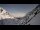 Webcam am Sölkpass, 11.7 km entfernt