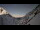 Webcam al Sölkpass, 11.7 km