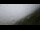 Webcam at the Sölkpass, 6.5 mi away