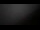 Webcam am Sölkpass, 0 km entfernt