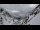 Webcam at the Sölkpass, 6.7 mi away