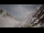 Webcam am Sölkpass, 17 km entfernt