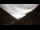 Webcam at the Sölkpass, 6.8 mi away