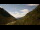 Webcam am Sölkpass, 17 km entfernt